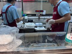 -清真·白记年糕(牛街北口店)