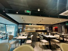 -潇湘阁(昆泰国际大厦店)