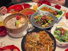 -避风塘(嘉兴八佰伴店)