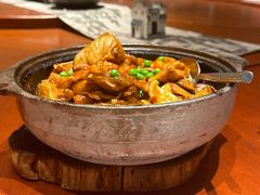 -中国徽菜·徽商故里(罍街店)