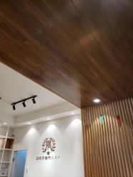 点击看大图 -隅日式美甲美睫專門店