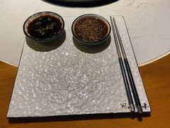 -哈拉海和牛主题餐厅(哈西店)