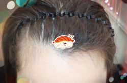 -大麦微针植发全国连锁