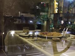 -意卡菲·欢乐聚会餐厅(华侨店)
