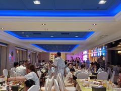 -海韵之星邮轮水会(明发商业广场店)