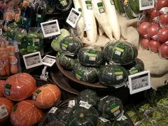 -Olé精品超市(北京合生汇店)