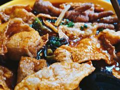 -龍城柳州螺蛳粉(群星路店)