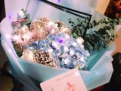 -Miohca缪卡KTV(和平店)