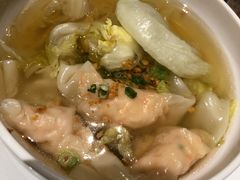 -关夫人餐厅(阳光广场店)