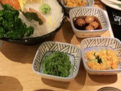 -温野菜涮涮锅(大悦城店)