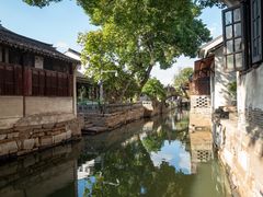 -张记袜底酥(锦溪店)