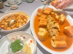 -上味·小海小鲜(中联店)