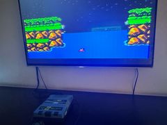 -水玲珑温泉浴场(建设北路富力城店)