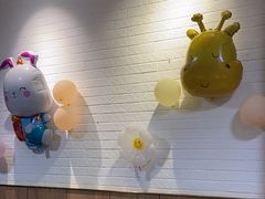 -豪客来牛排(海沧阿罗海店)