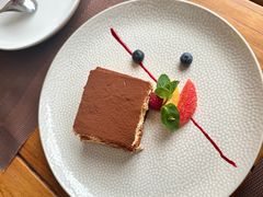 -Solo(衡山路店)