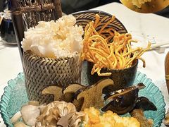-阳光码头海鲜火锅(世纪大道店)
