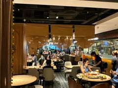 -耶里夏丽·丝路新疆菜·清真食品(徐汇南丹东路臻选店)