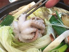-莲洞本家