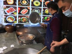 -太平张醪糟(西街直营店)