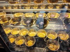 -野人部落(沈阳一店)