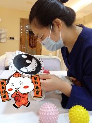 -爱贝蕊恩韩式月子会所(宝安店)