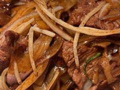 -新旺茶餐厅·早餐·夜宵(仙霞店)