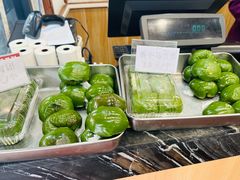 -全启和美食(由由店)