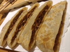 -鸽子窝(宋庄店)