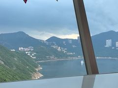 -湾景餐厅(海洋公园店)