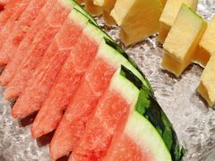 -向阳渔港·湖景餐厅(东钱湖店)