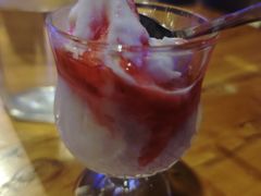 -花腰餐吧Bistro烧烤 傣味(传媒大学店)