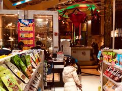 -时代Party·K(三湘商业广场店)