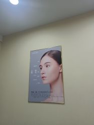 -仁爱时光·华中AI体雕·抗衰中心旗舰店