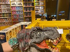 -笨猪青年旅舍(西乡地铁站店)