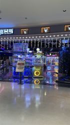 -嘉贝乐电玩城(惠多港购物中心店)