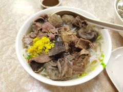 -华威达牛庄(黄埔大道西店)