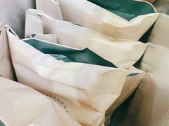 -安上烘焙 ENCHANTE(世纪汇店)