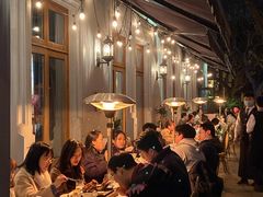 -夏朵花园(复兴西路店)