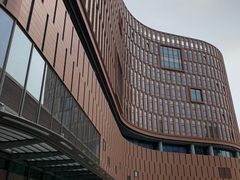-中国宋庆龄青少年科技文化交流中心