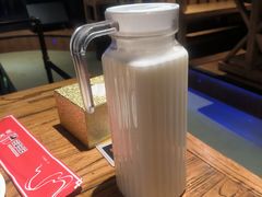 -学府公社餐酒吧(原中关村天堂店)