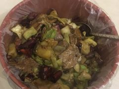 -胖哥料理(兴义里店)