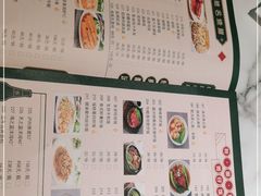 -多多旺港式茶餐厅(新区店)
