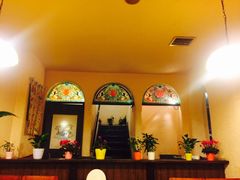 -绝城芋儿鸡(犀浦旗舰店)