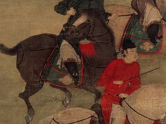 -台北故宫博物院