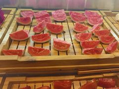-牛YO寿喜烧和牛火锅自助(三台子万象汇店)
