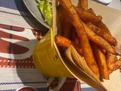 -Primo·丽莫意大利窑烤披萨