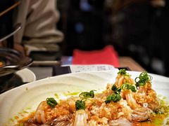 -桂满陇-十里风荷(合生汇店)