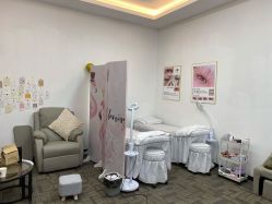 -馨儿·美甲美睫