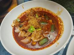 -里宴川菜酒楼(昊祥邻里聚金泉广场店)