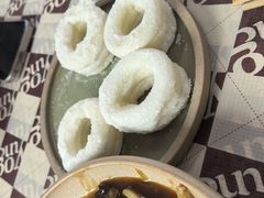 -老三样·旧食新味(船山路店)
